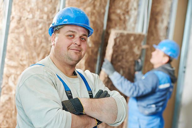 Best Specialty Insulation in Hart, TX
